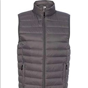 32 degreez heat vest